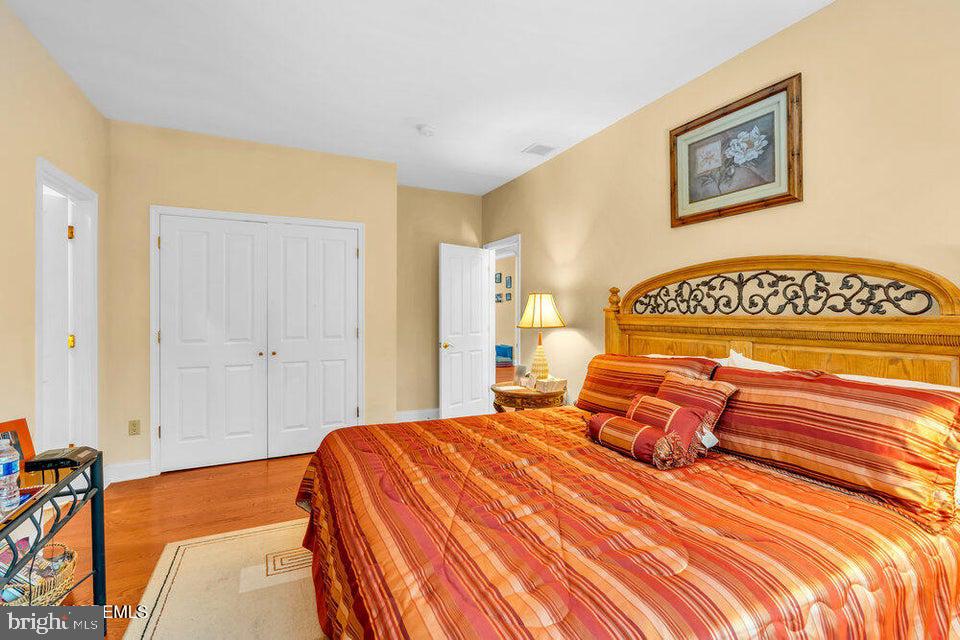 Jackson, New Jersey, 08527, United States, 5 Bedrooms Bedrooms, ,5 BathroomsBathrooms,Residential,Active,1863303