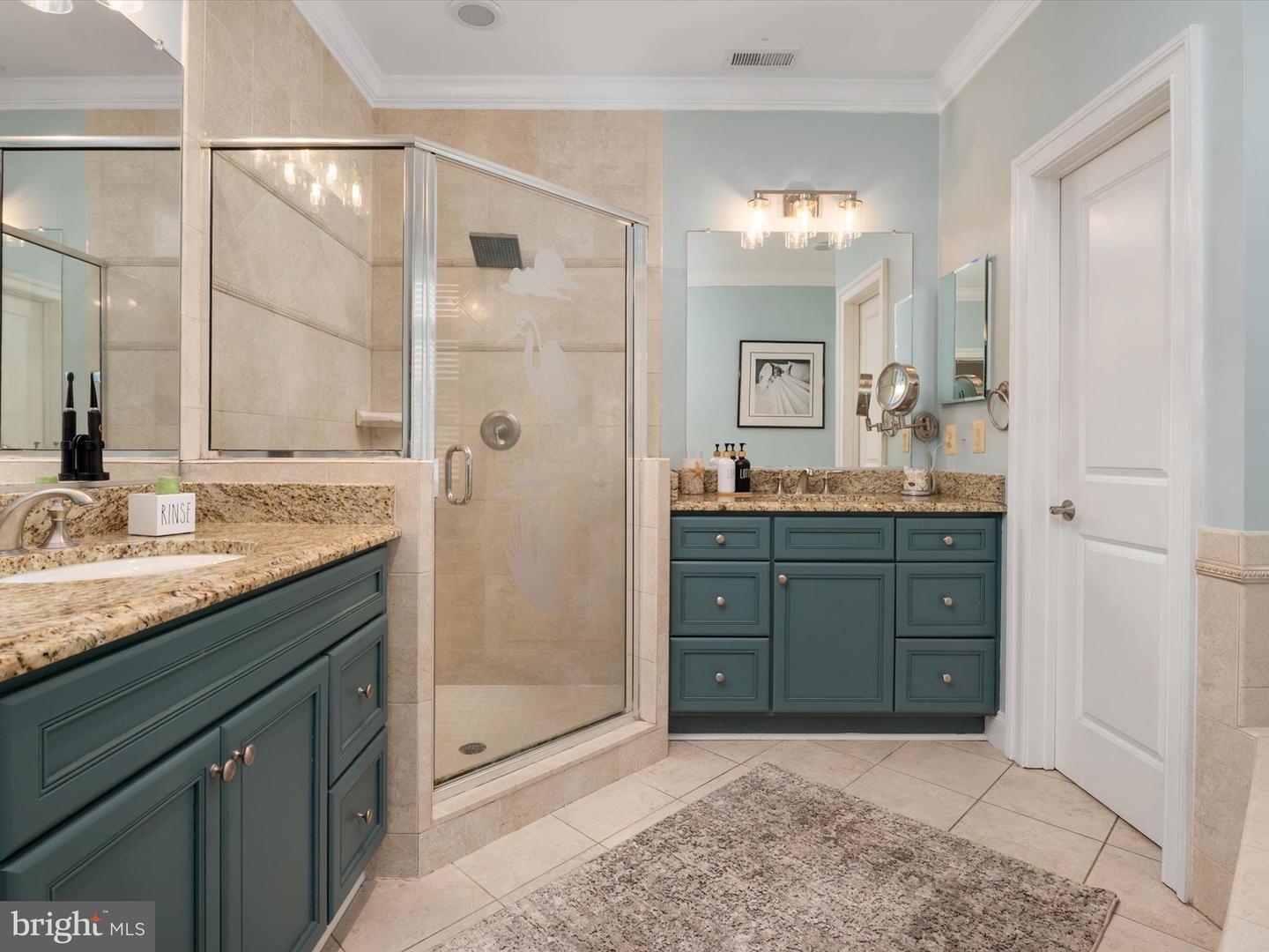 Grasonville, Maryland, 21638, United States, 3 Bedrooms Bedrooms, ,4 BathroomsBathrooms,Residential,Active,1888990