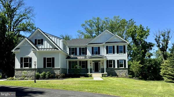 26 BERKSHIRE DR, WAYNE, PA 19087 - Image 1