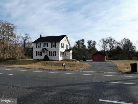 80 N ROUTE 73, BERLIN, NJ 08009 - Image 1