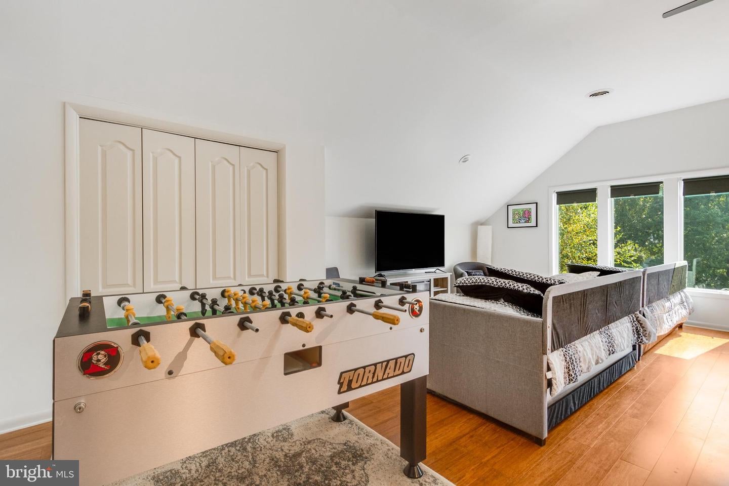 Rehoboth Beach, Delaware, 19971, United States, 5 Bedrooms Bedrooms, ,5 BathroomsBathrooms,Residential,Active,1941366
