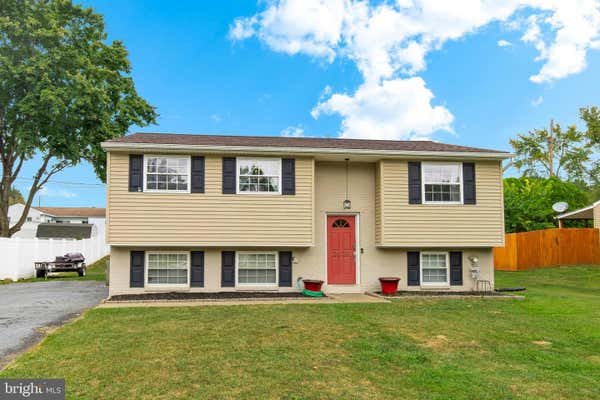 2639 PIKE LN, LANCASTER, PA 17603 - Image 1