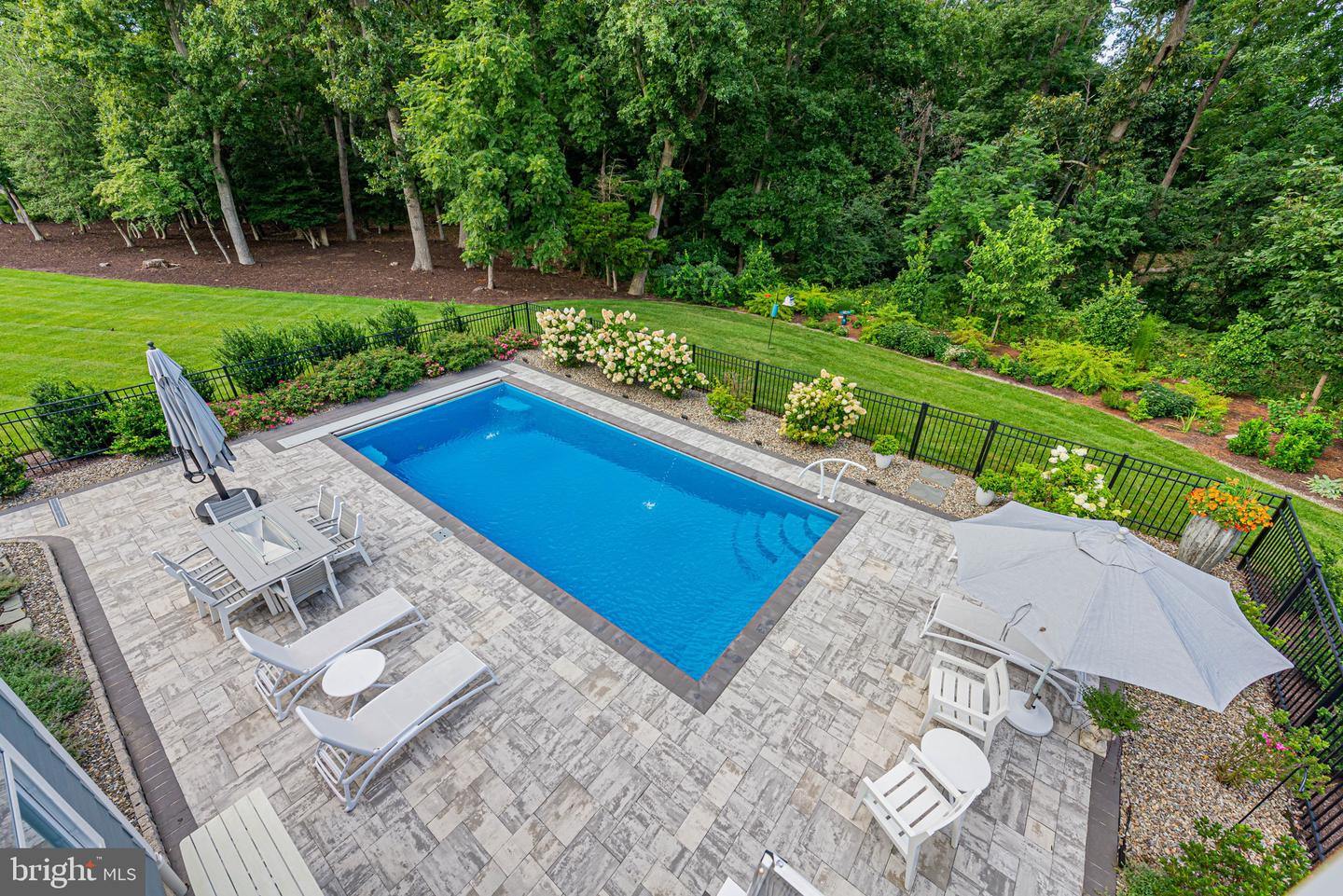 Rehoboth Beach, Delaware, 19971, United States, 4 Bedrooms Bedrooms, ,3 BathroomsBathrooms,Residential,Active,1922656