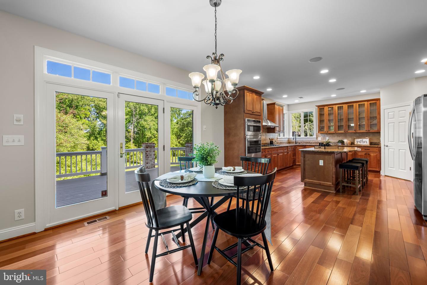 Ellicott City, Maryland, 21042, United States, 5 Bedrooms Bedrooms, ,5 BathroomsBathrooms,Residential,Pending,2045798