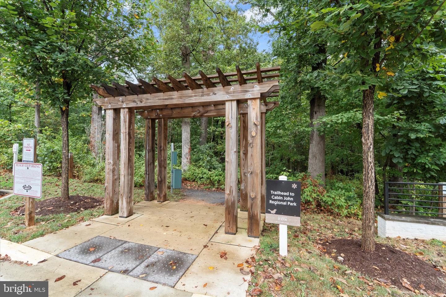 Potomac, Maryland, 20854, United States, 4 Bedrooms Bedrooms, ,5 BathroomsBathrooms,Residential,Active,1961966