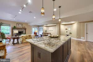 Property 43