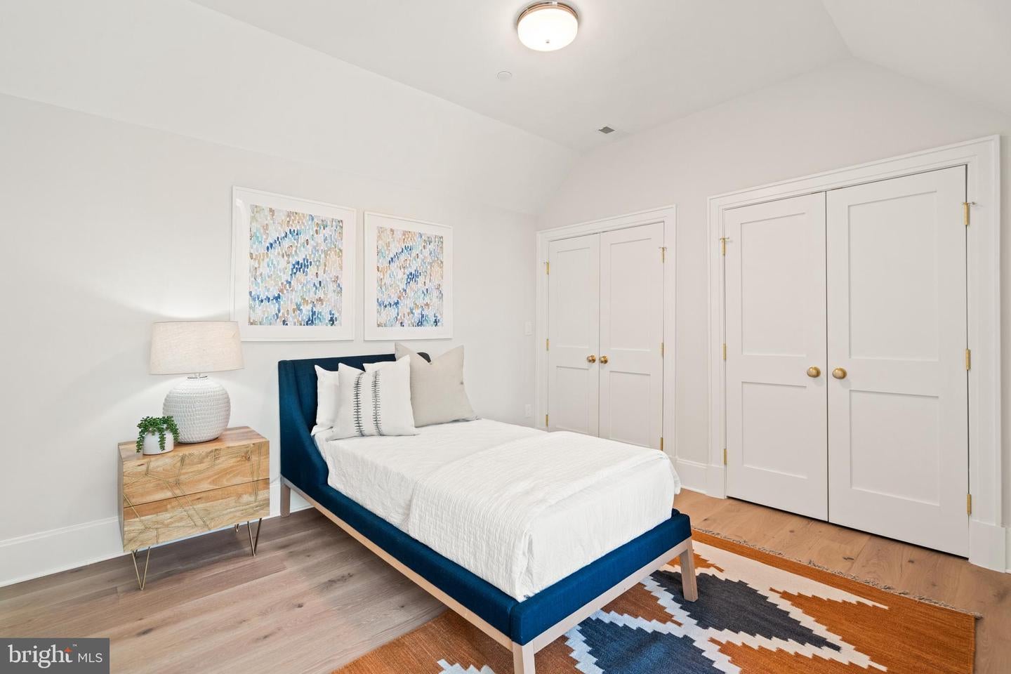 Washington, District Of Columbia, 20016, United States, 6 Bedrooms Bedrooms, ,8 BathroomsBathrooms,Residential,Active,1934802
