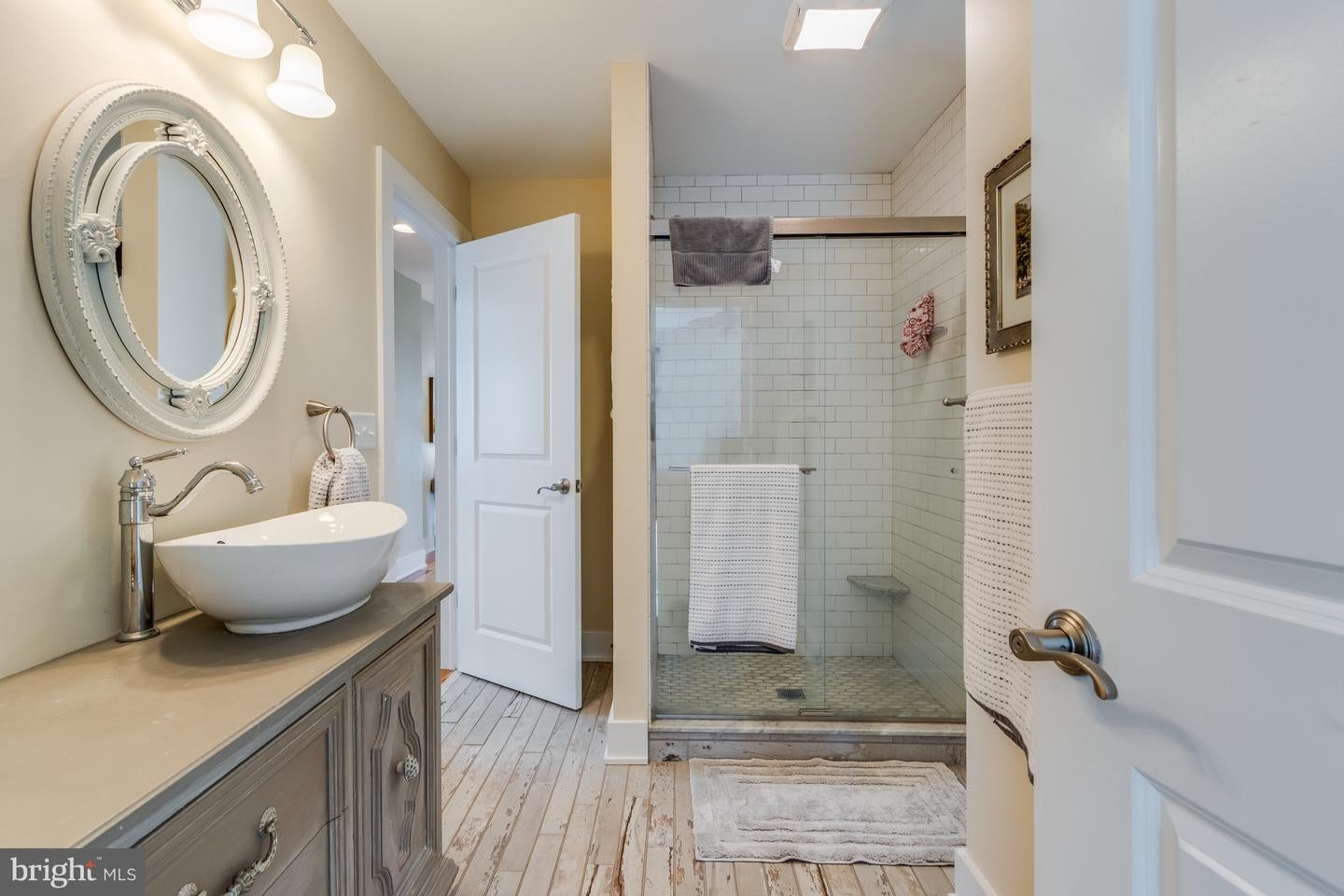 Dewey Beach, Delaware, 19971, United States, 5 Bedrooms Bedrooms, ,4 BathroomsBathrooms,Residential,Active,1934814