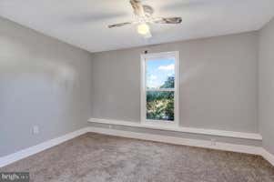 Property 34