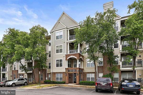 3021 NICOSH CIR UNIT 1201, FALLS CHURCH, VA 22042 - Image 1