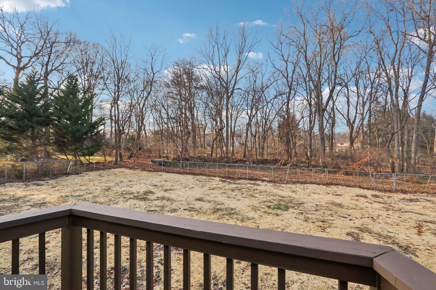 Yardley, Pennsylvania, 19067, United States, 4 Bedrooms Bedrooms, ,4 BathroomsBathrooms,Residential,Active,2002598