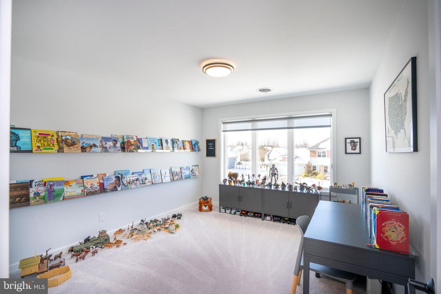 State College, Pennsylvania, 16801, United States, 5 Bedrooms Bedrooms, ,5 BathroomsBathrooms,Residential,Active,2015470