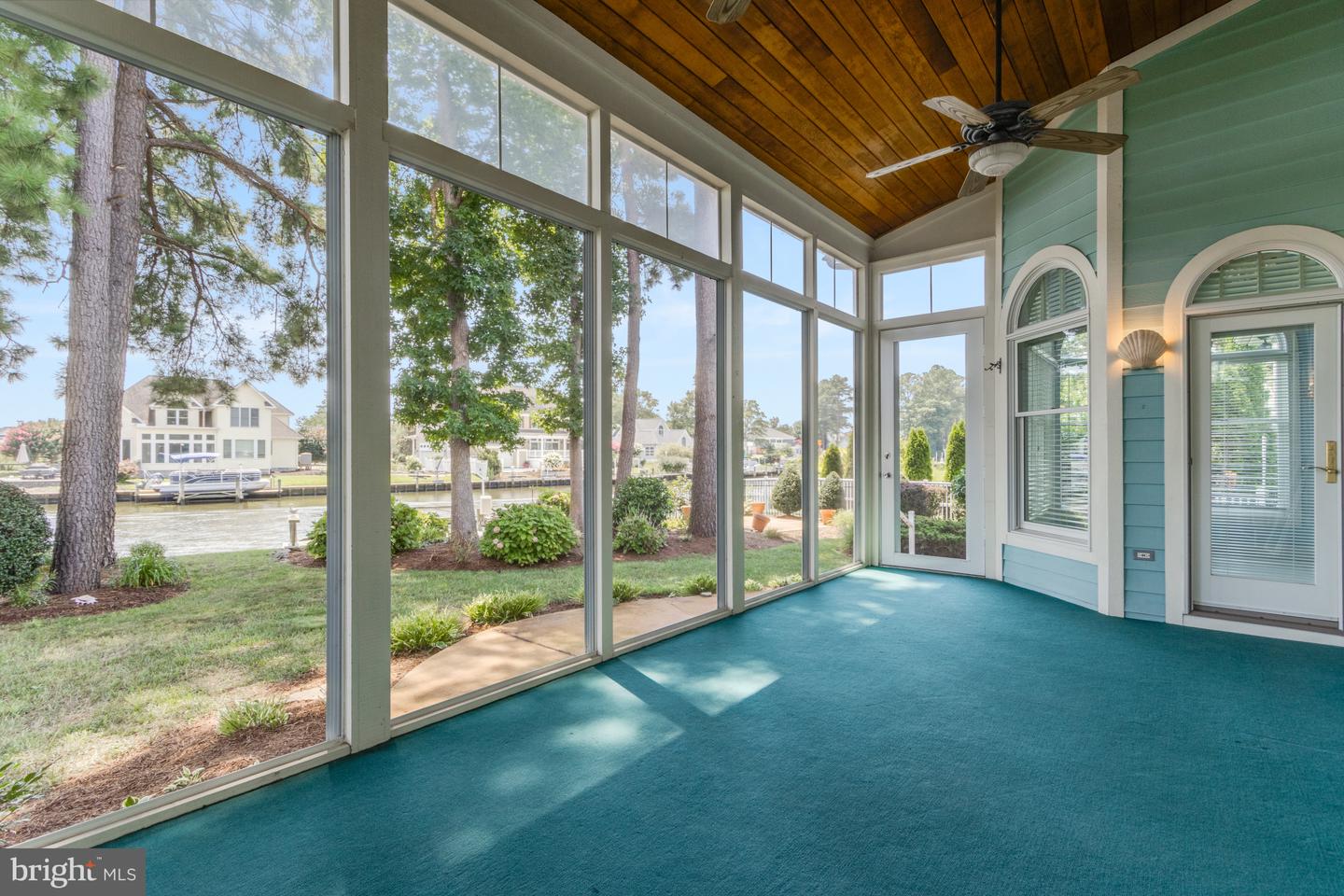 Rehoboth Beach, Delaware, 19971, United States, 4 Bedrooms Bedrooms, ,4 BathroomsBathrooms,Residential,Active,1905101