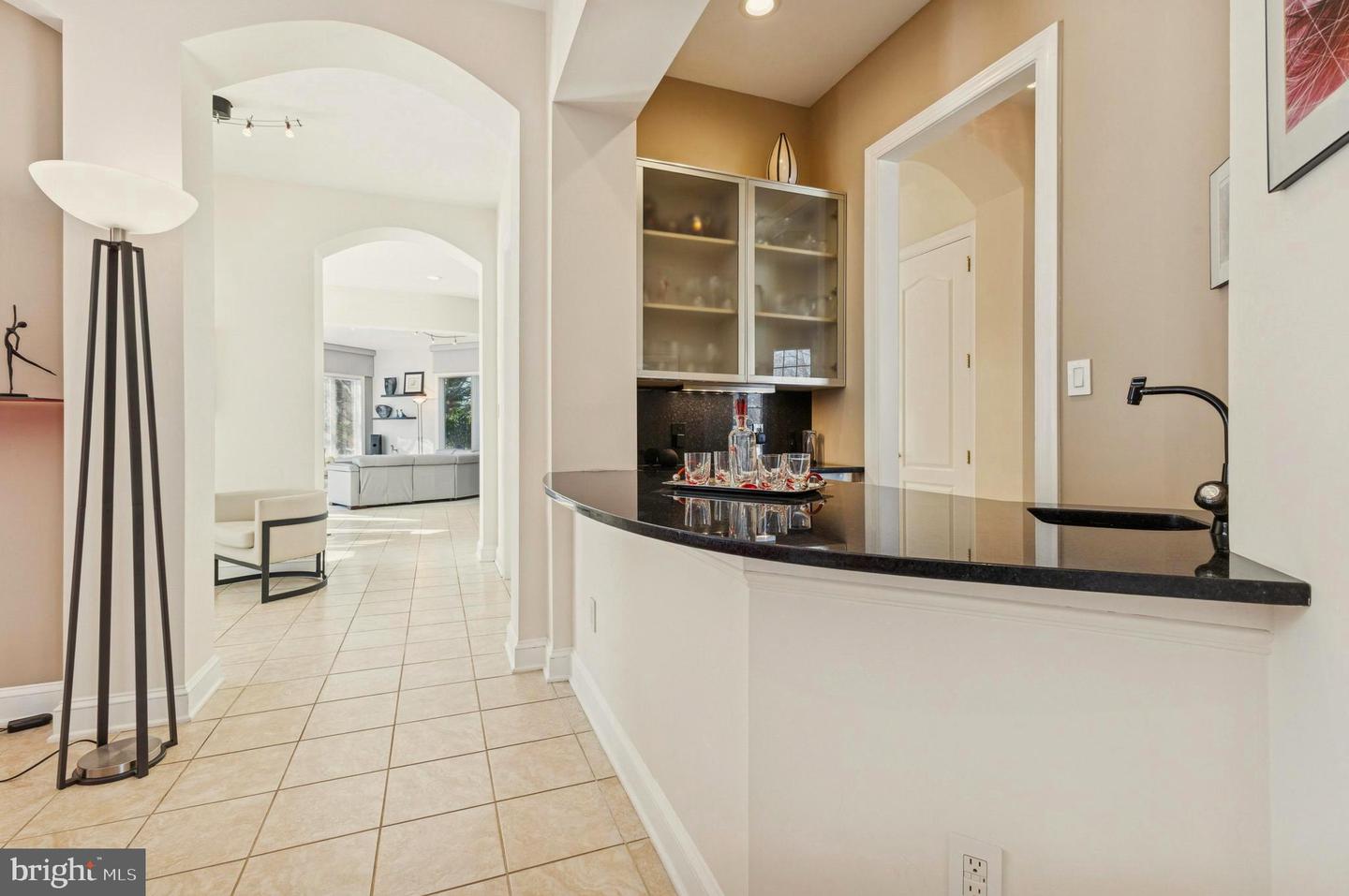 Gainesville, Virginia, 20155, United States, 3 Bedrooms Bedrooms, ,5 BathroomsBathrooms,Residential,Active,2015424