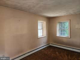 Property 30