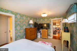 Property 67