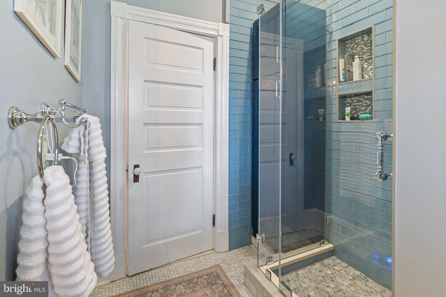 Frederick, Maryland, 21701, United States, 4 Bedrooms Bedrooms, ,4 BathroomsBathrooms,Residential,Active,2031418