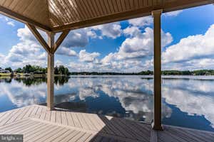 Property 63