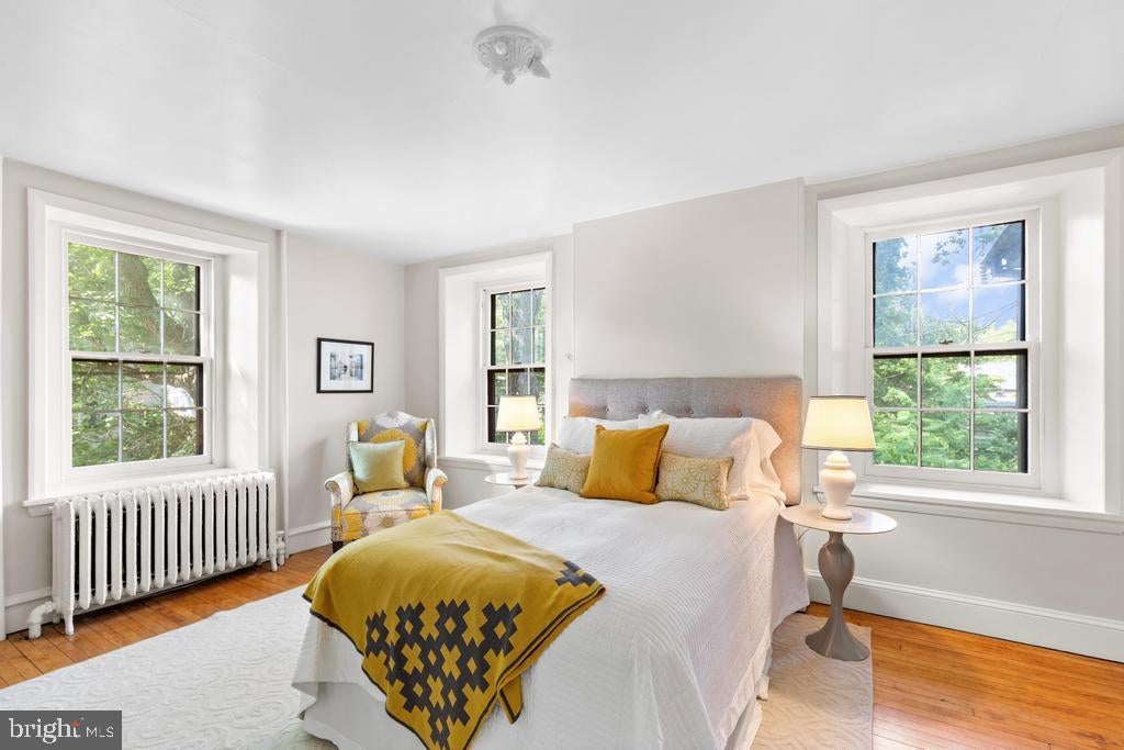 Philadelphia, Pennsylvania, 19118, United States, 7 Bedrooms Bedrooms, ,3 BathroomsBathrooms,Residential,Active,1900159