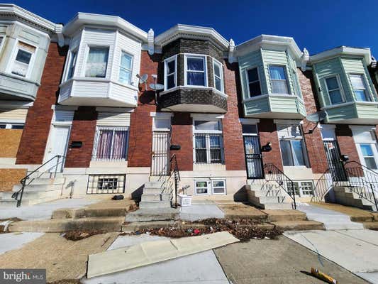 2720 HARLEM AVE, BALTIMORE, MD 21216 - Image 1