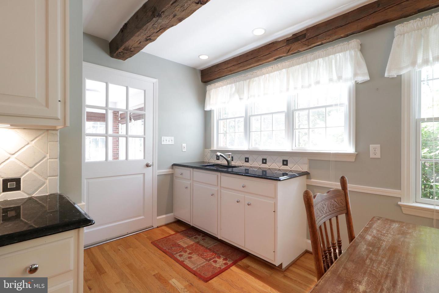 State College, Pennsylvania, 16803, United States, 5 Bedrooms Bedrooms, ,5 BathroomsBathrooms,Residential,Active,1824032
