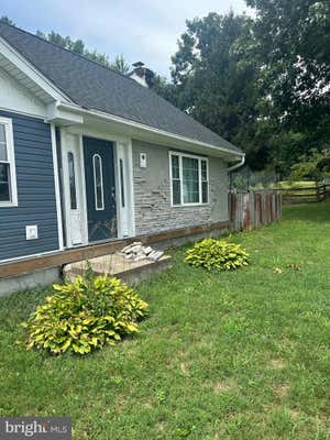 2030 ROBERT FULTON HWY, PEACH BOTTOM, PA 17563 - Image 1