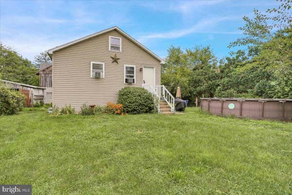 86 S REBER ST, WERNERSVILLE, PA 19565 - Image 1