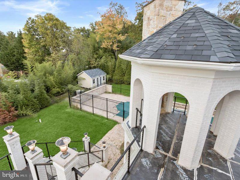 Potomac, Maryland, 20854, United States, 6 Bedrooms Bedrooms, ,7 BathroomsBathrooms,Residential,Active,1927645