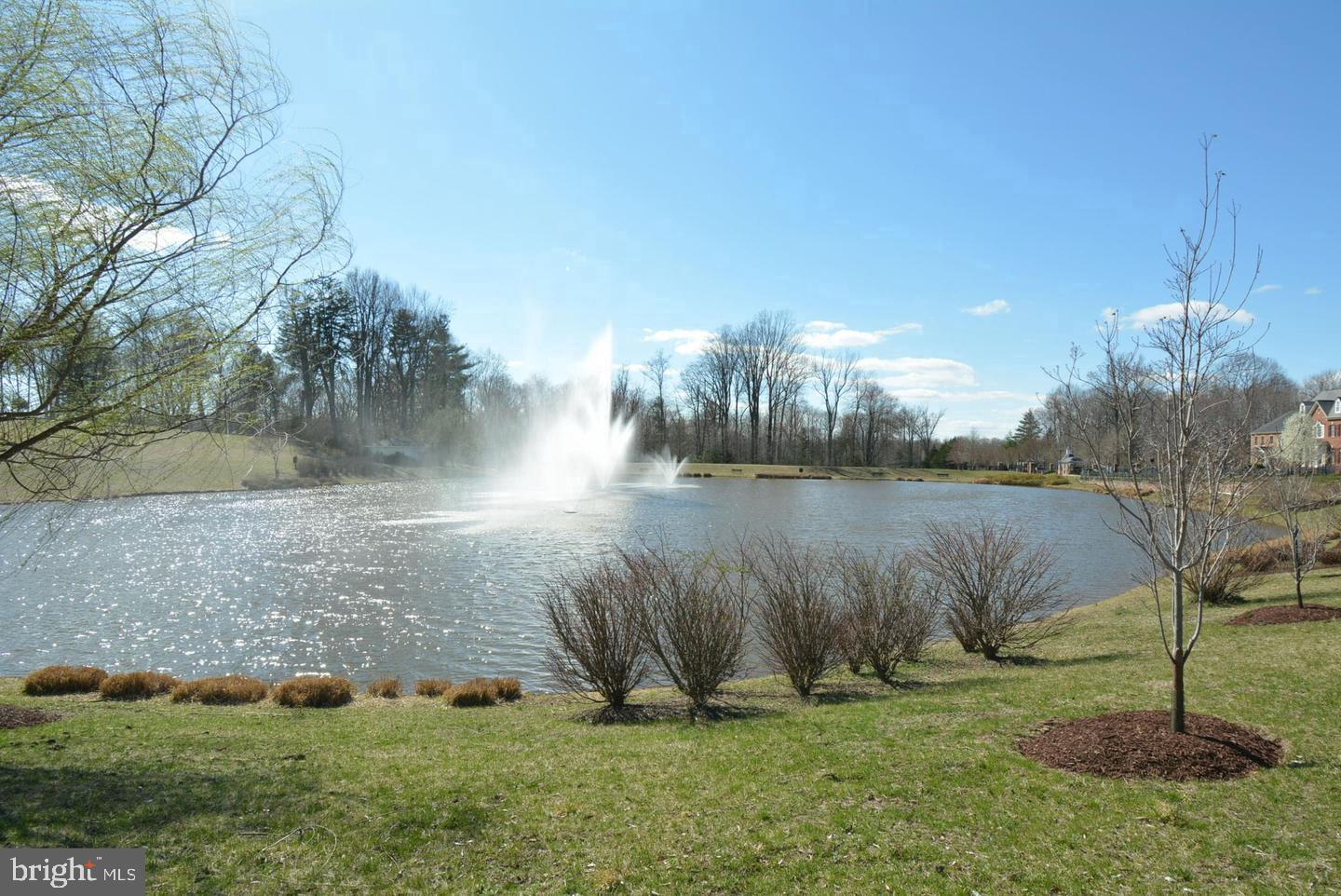 Upper Marlboro, Maryland, 20774, United States, 6 Bedrooms Bedrooms, ,7 BathroomsBathrooms,Residential,Active,1973554