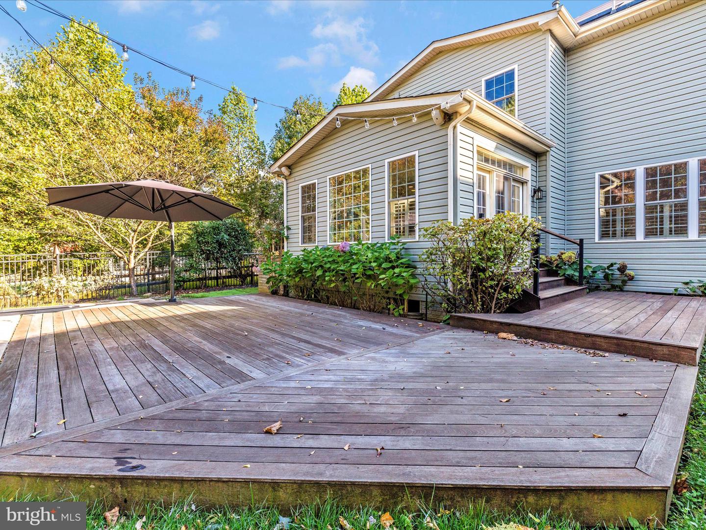 North Potomac, Maryland, 20878, United States, 4 Bedrooms Bedrooms, ,4 BathroomsBathrooms,Residential,Active,1968118