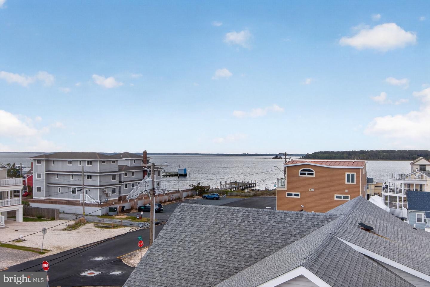 Dewey Beach, Delaware, 19971, United States, 4 Bedrooms Bedrooms, ,4 BathroomsBathrooms,Residential,Contingent,2045679
