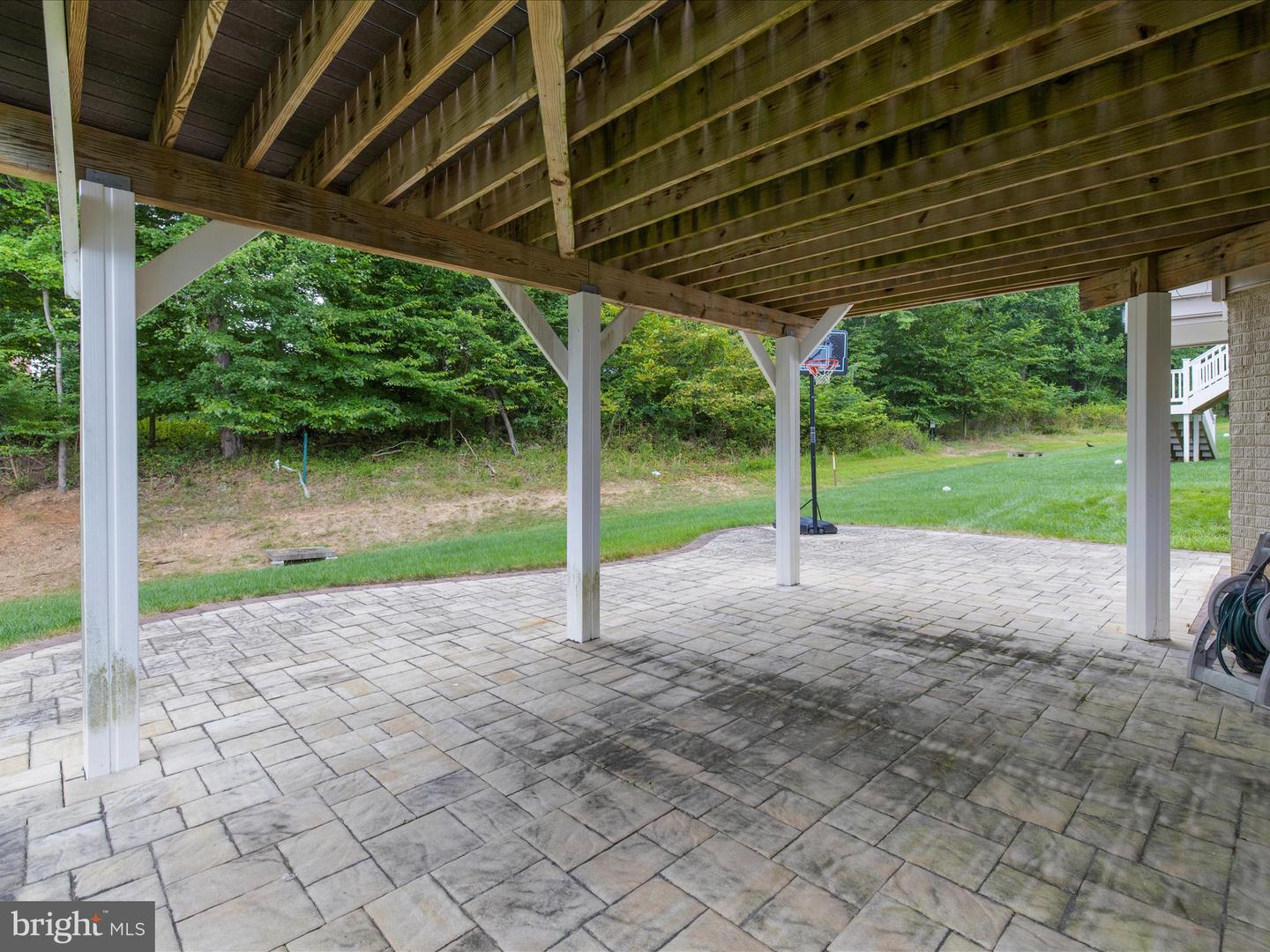 Ellicott City, Maryland, 21042, United States, 6 Bedrooms Bedrooms, ,5 BathroomsBathrooms,Residential,Active,1914763