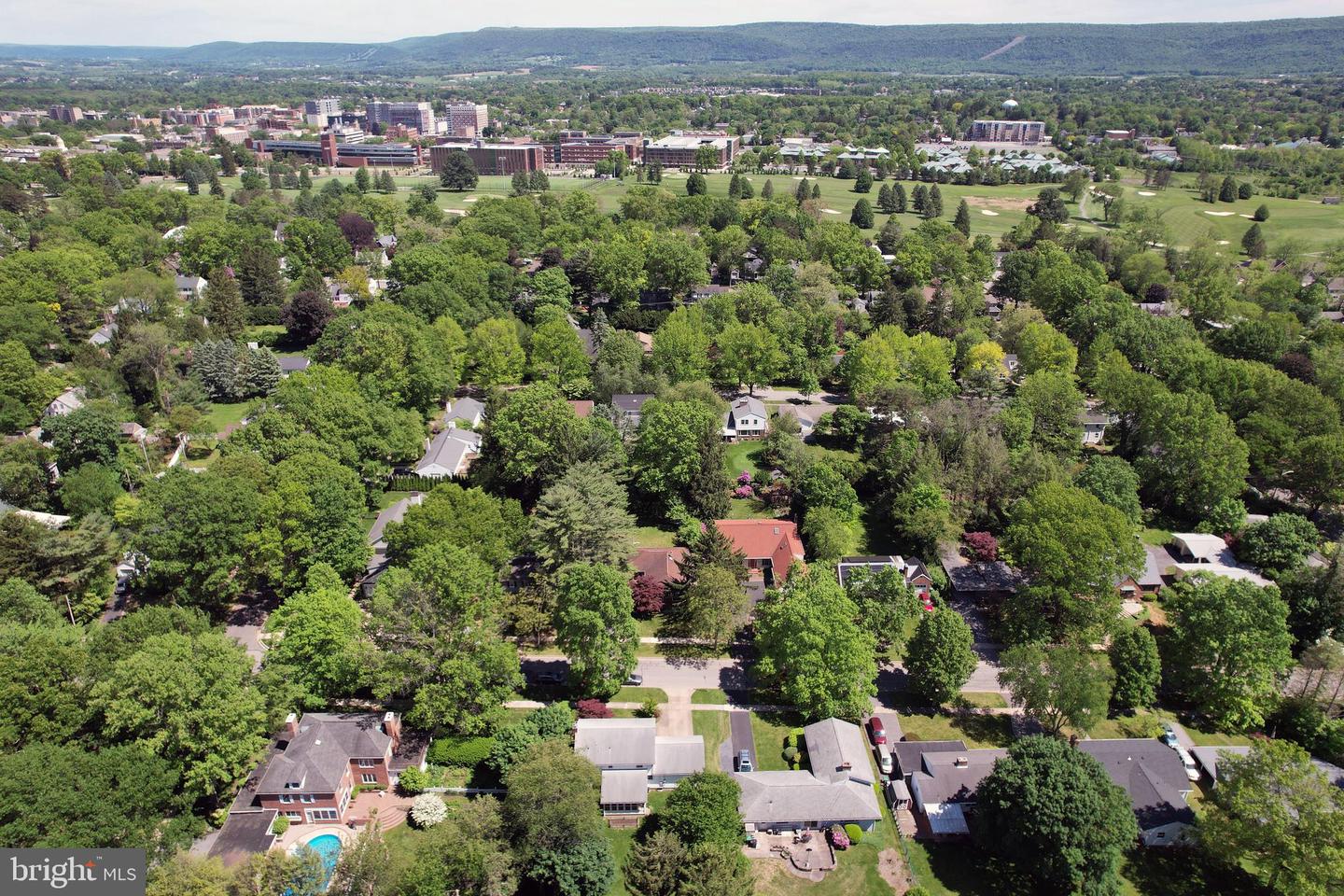 State College, Pennsylvania, 16803, United States, 5 Bedrooms Bedrooms, ,5 BathroomsBathrooms,Residential,Active,1824032