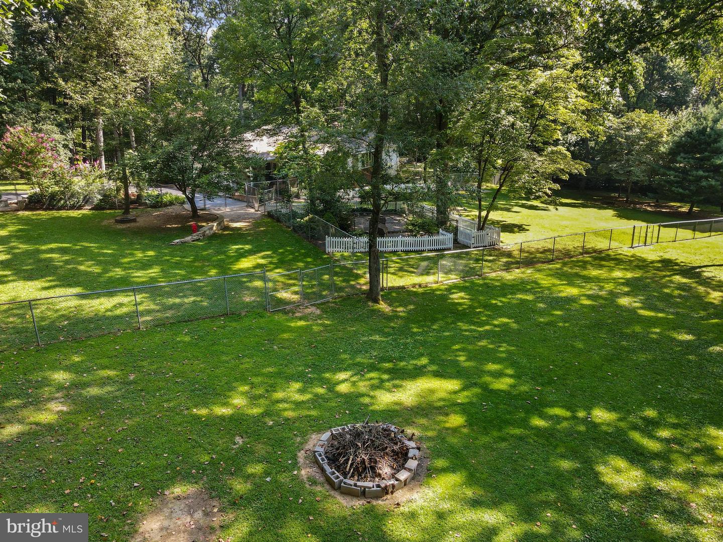 Downingtown, Pennsylvania, 19335, United States, 3 Bedrooms Bedrooms, ,2 BathroomsBathrooms,Residential,Active,1892412