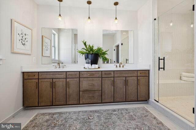 Rockville, Maryland, 20850, United States, 4 Bedrooms Bedrooms, ,5 BathroomsBathrooms,Residential,Active,2002603