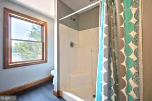 Property 50