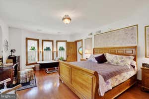Property 22