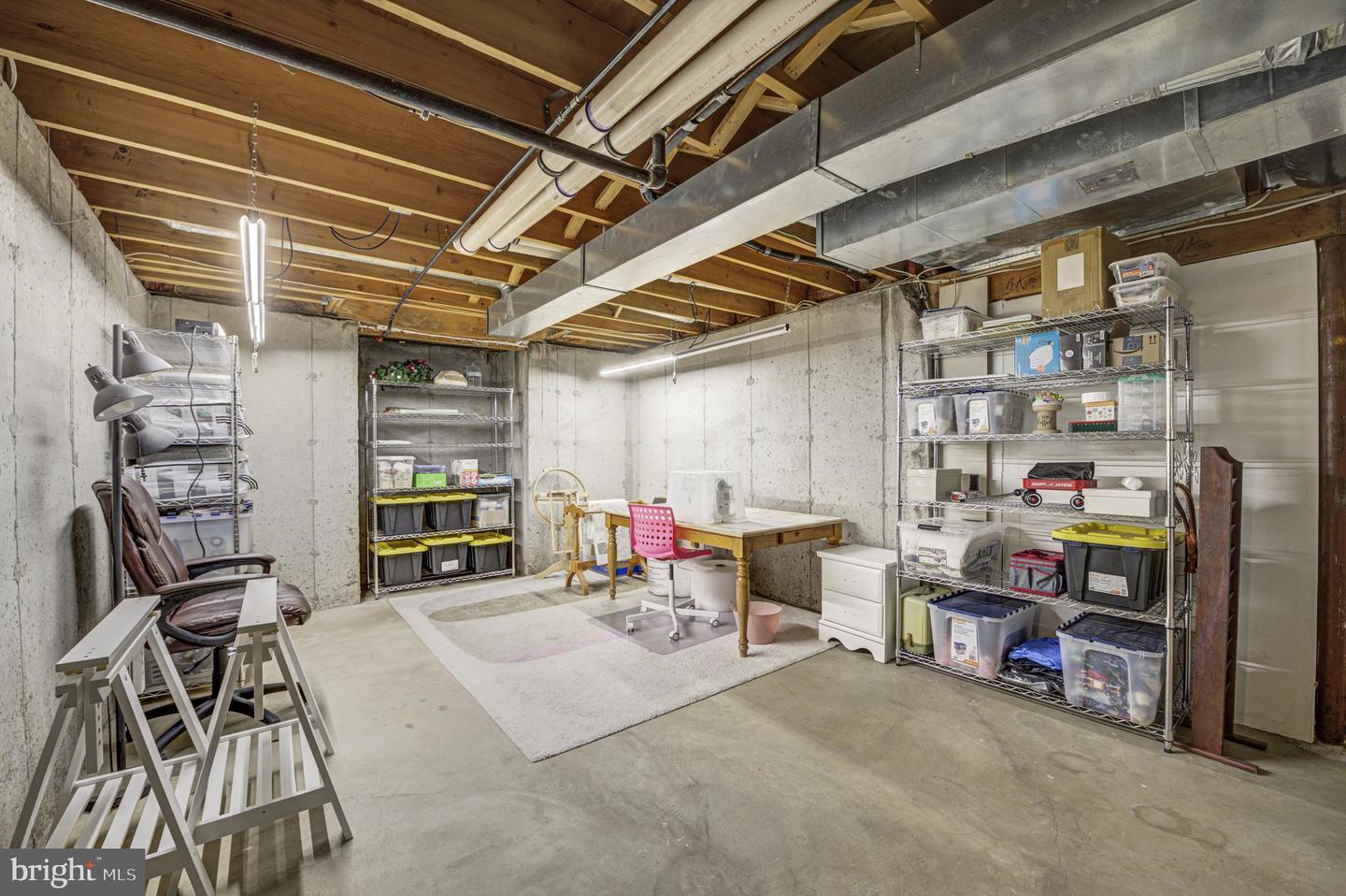 Plainsboro, New Jersey, 08536, United States, 5 Bedrooms Bedrooms, ,3 BathroomsBathrooms,Residential,Active,1853623