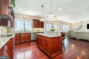 Property 22