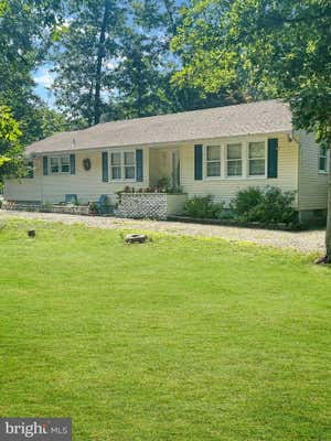 2481 WILLIAMSTOWN RD, FRANKLINVILLE, NJ 08322 - Image 1