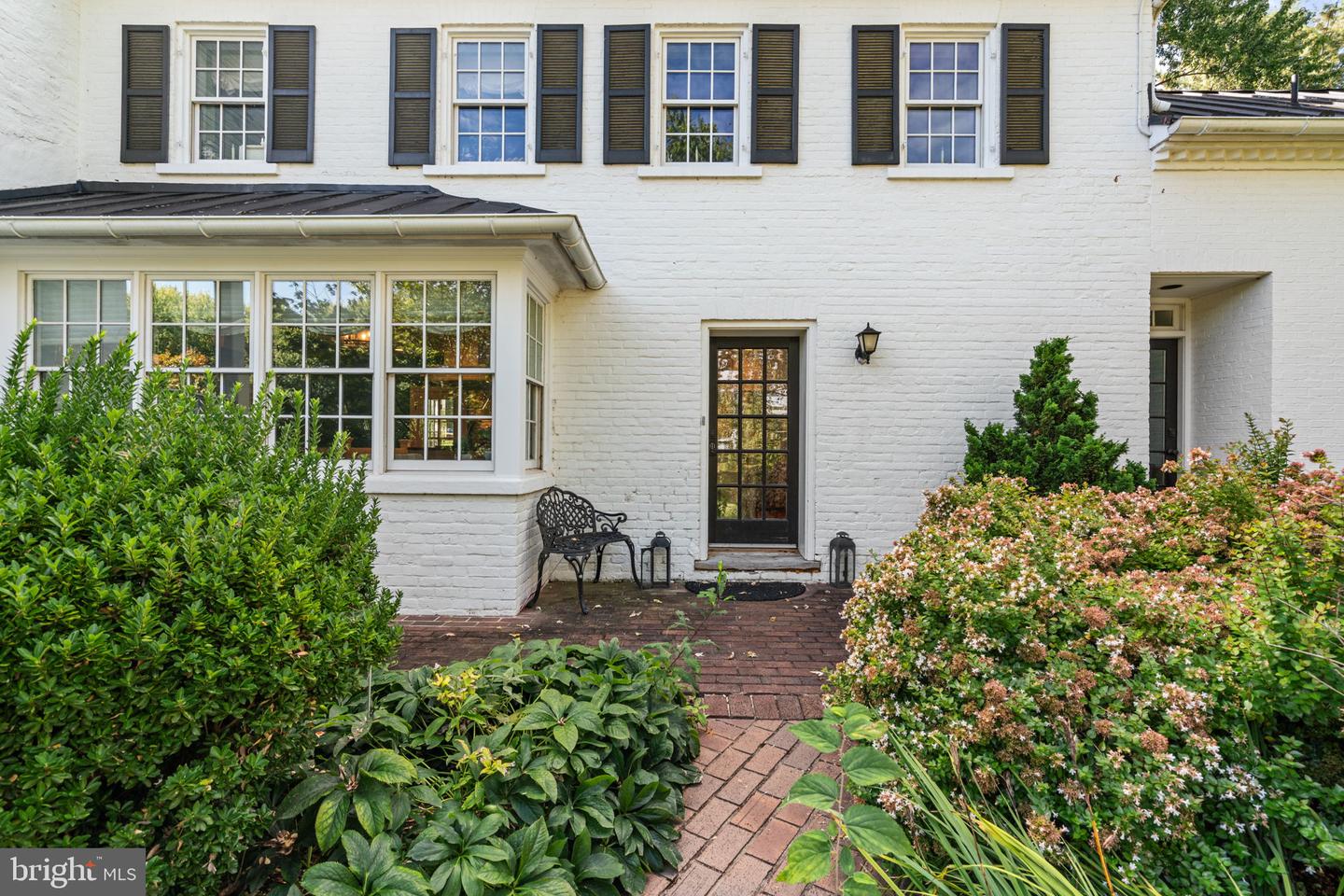 Leesburg, Virginia, 20175, United States, 4 Bedrooms Bedrooms, ,5 BathroomsBathrooms,Residential,Active,2011862