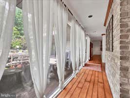 Property 24