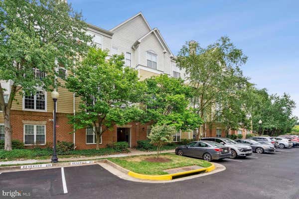 2201 WESTCOURT LN APT 201, HERNDON, VA 20170 - Image 1