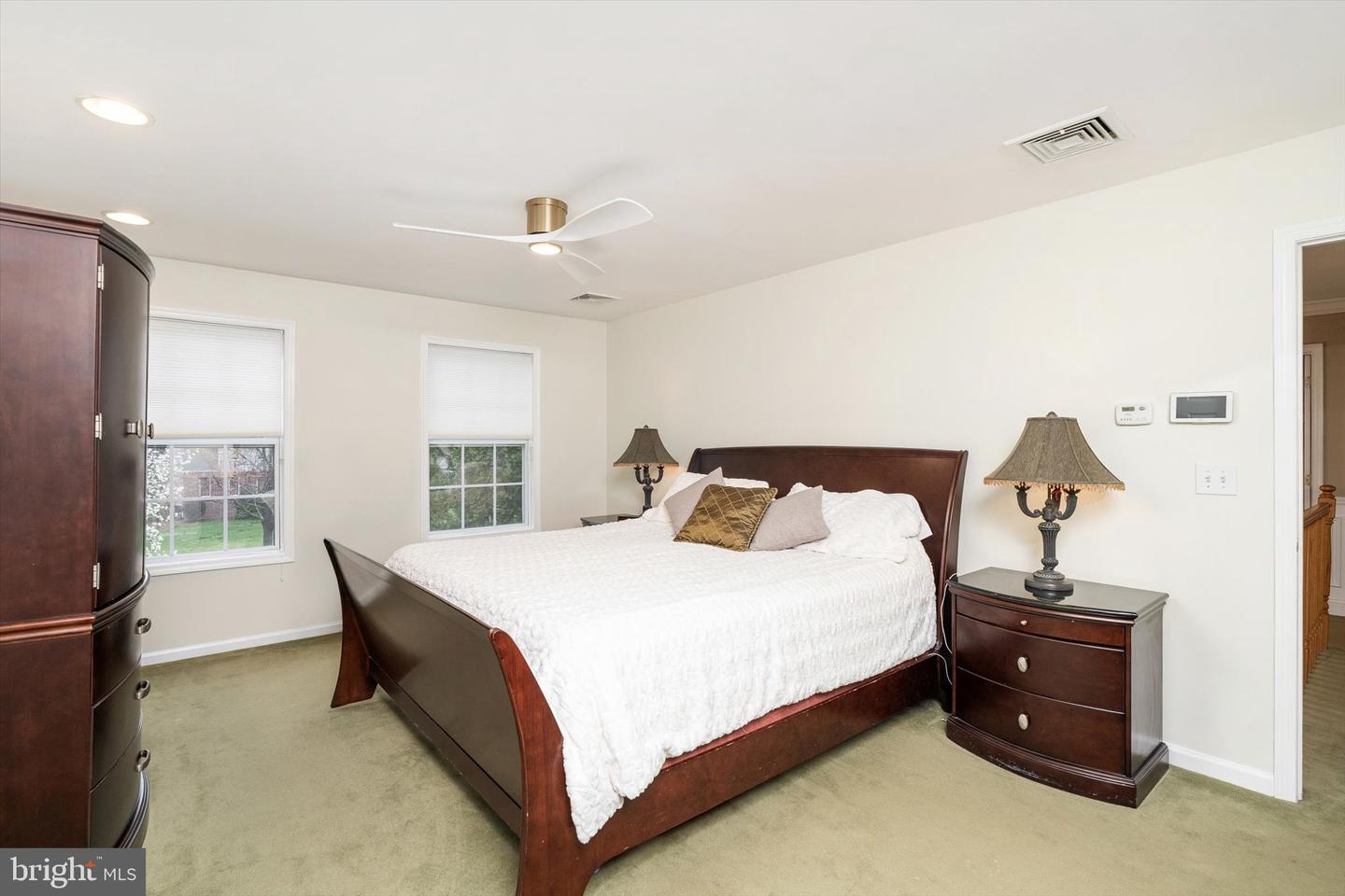 Robbinsville, New Jersey, 08691, United States, 5 Bedrooms Bedrooms, ,4 BathroomsBathrooms,Residential,Active,1920249