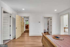 Property 31
