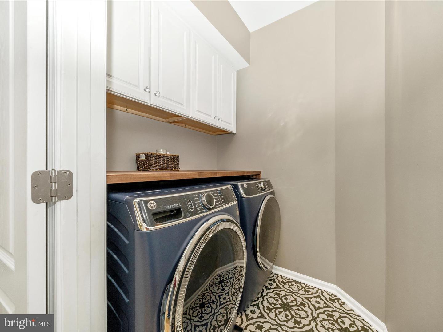 Clarksburg, Maryland, 20871, United States, 5 Bedrooms Bedrooms, ,4 BathroomsBathrooms,Residential,Active,1967123