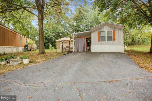 228 SHIPPENSBURG MOBILE EST, SHIPPENSBURG, PA 17257 - Image 1