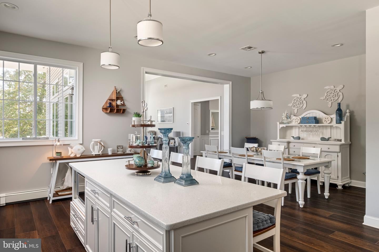 Pine Beach, New Jersey, 08741, United States, 4 Bedrooms Bedrooms, ,4 BathroomsBathrooms,Residential,Active,2028226