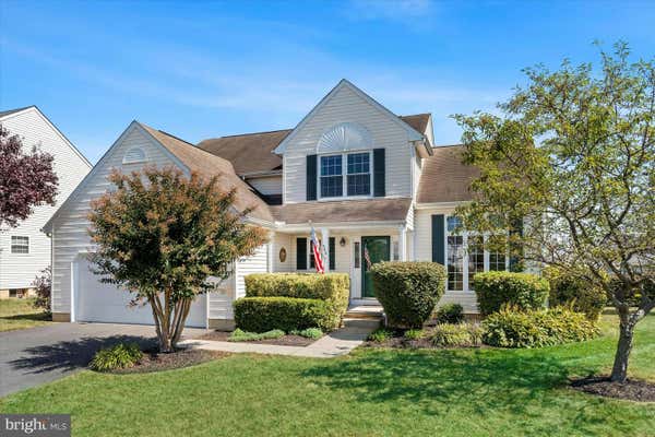 544 SEPIA CT, NEWARK, DE 19702 - Image 1