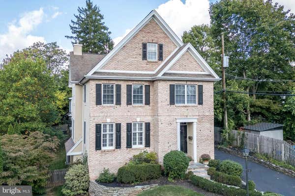 71 MEADOW LN, DOYLESTOWN, PA 18901 - Image 1